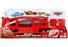 Cars kamion Autotransporter