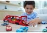 Cars kamion Autotransporter