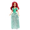 Disney princeze Ariel
