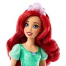 Disney princeze Ariel