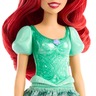 Disney princeze Ariel