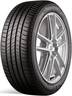 Bridgestone 245/40R19 Turanza T005 94W ,Pot: C, Pri: A, Buka: 71 dB
