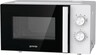 Gorenje mikrovalna MO20E1WH