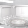 Gorenje mikrovalna MO17E1WH