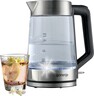 Gorenje kuvalo za vodu K17GED