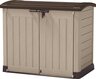 KETER Store it out vrtni spremnik, bež-smeđe