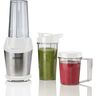 Gorenje blender BN1000E