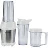Gorenje blender BN1000E