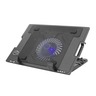 SBOX rashladni stalak za laptop CP-12