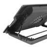 SBOX rashladni stalak za laptop CP-12