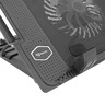 SBOX rashladni stalak za laptop CP-12