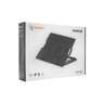 SBOX rashladni stalak za laptop CP-12
