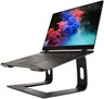 Port ergonomski stalak za laptop, 10"-15.6", aluminij