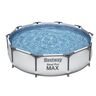 Bestway montažni bazen sa filter pumpom - 305x76 cm