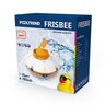 Pooltrend Frisbee Usisavač za bazen na baterije