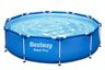 Bestway montažni bazen  sa filter pumpom - 305x76 cm
