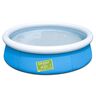 Bestway bazen na napuhavanje - 152x38 cm