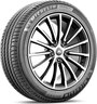 Michelin 225/55R17 97Y PRIMACY 4+ TL, Pot: C, Pri: A, Buka: 69 dB