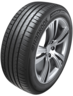 Hankook 235/55R18 104V Ventus Prime 4 K135A XL TL, Pot: B, Pri: A, Buka: 69 dB
