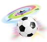 Leteća nogomentna lopta YG064196