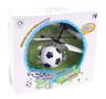 Leteća nogomentna lopta YG064196