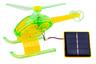 Solarni helikopter 2027