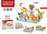 Kreativni mozaik - Životinje 636-11