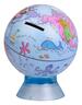 Globus Baby bank 11 cm - MS12BABY