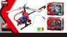 Mini spasilački helikopter 1803