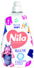 Nila My Cute Baby, 50 pranja, 2,7 l