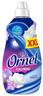 Ornel omekšivač Calming, 2,4 l