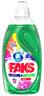 Faks gel Color Smart clean, 36 pranja, 1,8 l