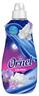 Ornel omekšivač Calming, 1,6 l