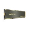 SSD 500GB ADATA Legend 800 M.2 NVMe (ALEG-800-500GCS)