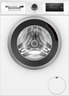Bosch perilica rublja WAN28163BY