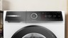 Bosch perilica rublja WGB24410BY