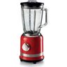 Ariete Moderna blender 585, crveni
