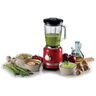 Ariete Moderna blender 585, crveni