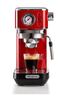 Ariete Moderna aparat za kavu "Narrow" 1381, crveni