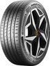 Continental 225/50R18 PremiumContact 7 99W XL, Pot.:C, Pri.:A, Buka: B72dB