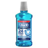 Oral-B Vodica za ispiranje usta Pro-Expert Professional Protection 500 ml