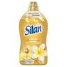 Silan Fascinating Frangipani 1450ml