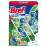 Bref Power Aktiv Pine 3Xorig 50g