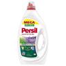 Persil Gel Lavander 3,96 L, 88 pranja