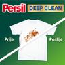 Persil Gel Lavander 3,96 L, 88 pranja