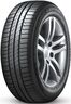 Laufenn 185/65R15 G FIT EQ+ 88T , Pot: D, Pri: B, Buka: 70 dB
