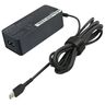 Lenovo punjač 65W Standard AC Adapter USB Type-C, 4X20M26272