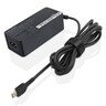 Lenovo punjač 45W Standard AC Adapter USB Type-C, 4X20M26256