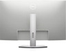 Dell 32" monitor S3221QSA, VA 4K UHD, 60Hz, 8ms, AMD FreeSync, 2x HDMI, DisplayPort, 2x USB, Zvučnici, Zakrivljen