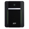 APC UPS BVX1200LI-GR